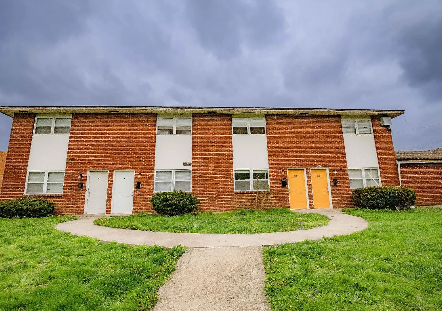 3106 Clairpoint Ct - 3103 D — Photo 1