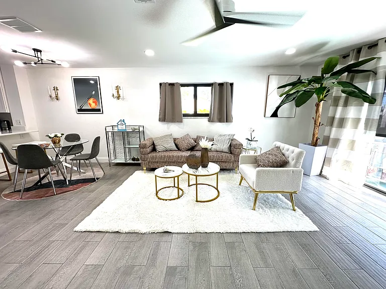 4225 N Highway A1A #17 — Photo 9