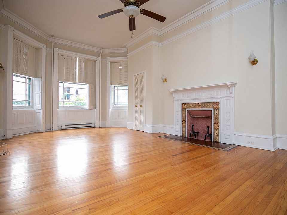 1st image of 244-246 S 21st St #2R