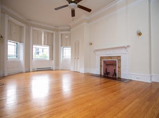 244-246 S 21st St #2R, Philadelphia, PA 19103