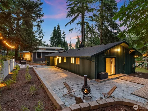 22914 2nd Avenue SE, Bothell, WA 98021