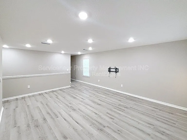 12657 Promenade Estates Blvd — Photo 36