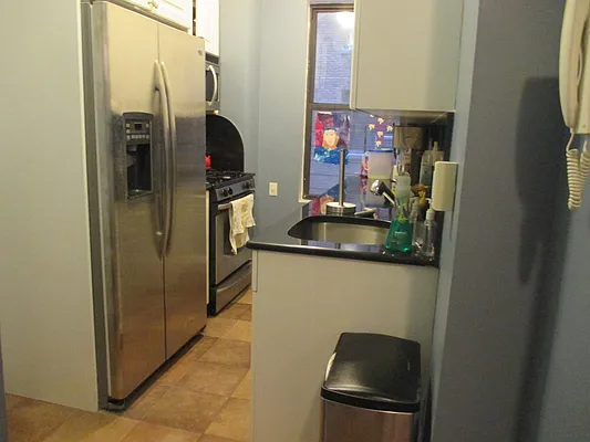 Rented by Rita S Citrin, LREB | media 14