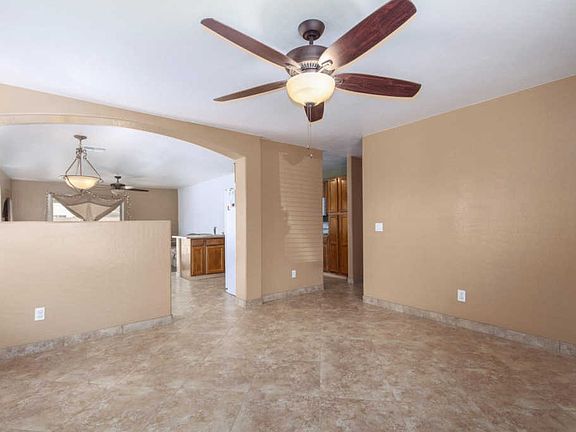 5th image of 14154 N 148th Ln