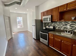 2839 W Diamond St FLOOR 2, Philadelphia, PA 19121
