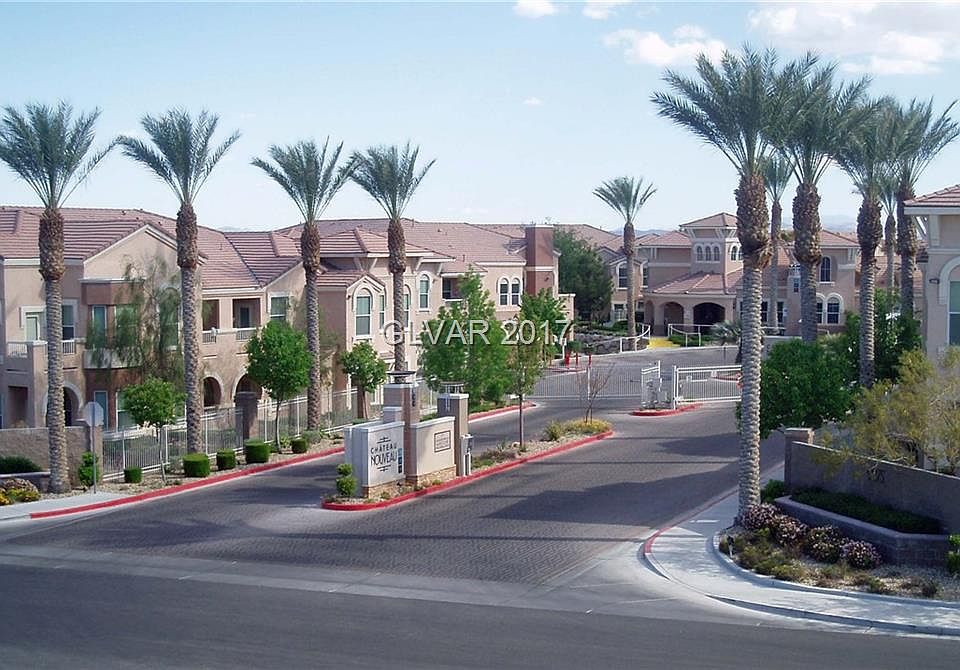 1st image of 9975 Peace Way Unit 1019