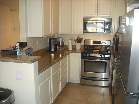 5th image of 5224 Denny Ave APT 104