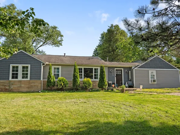 2305 Hyde Rd, Grove City, OH 43123