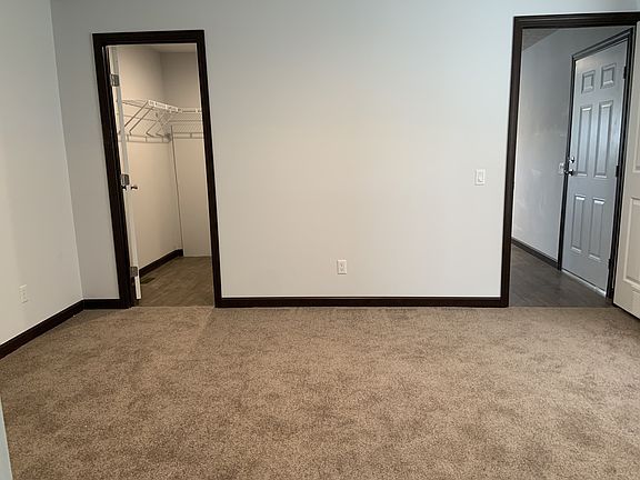 5th image of 1250 Strandwyck Dr #80