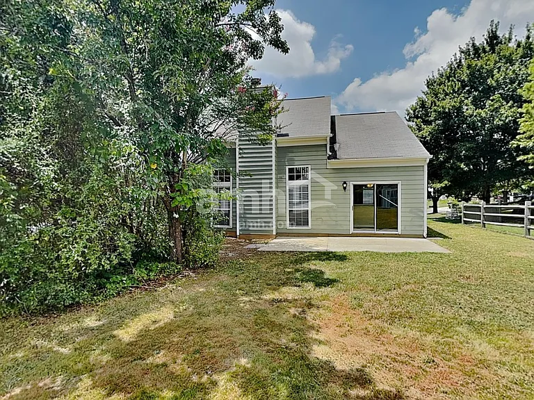12309 Walkers Glen Ct — Photo 17