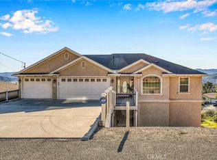 18640 Glenwood Rd, Hidden Valley Lake, CA 95467