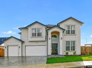 2222 Giovanni Ave S, Salem, OR 97306