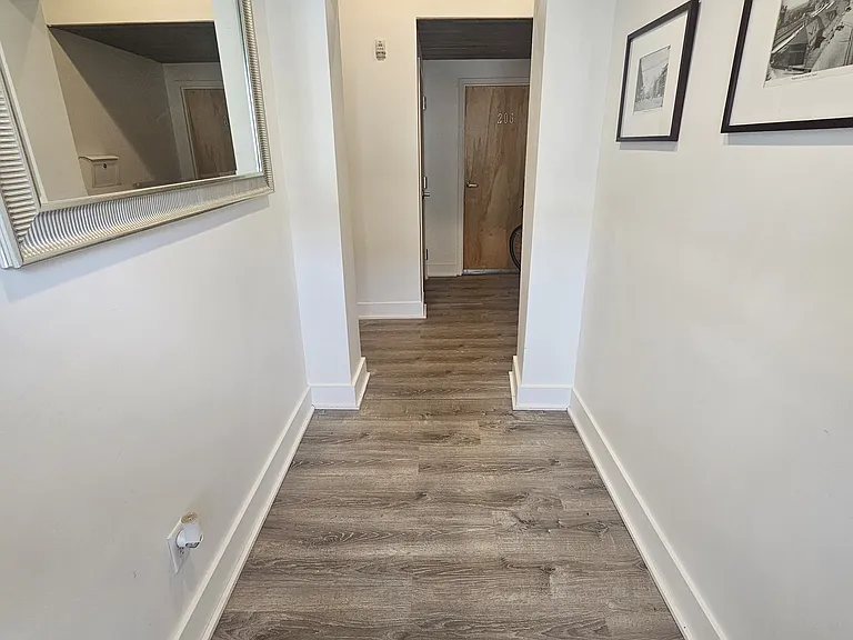 1590 Adams St #202 — Photo 5