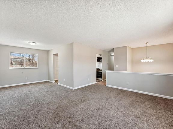 3rd image of 2526 Millvalley Dr