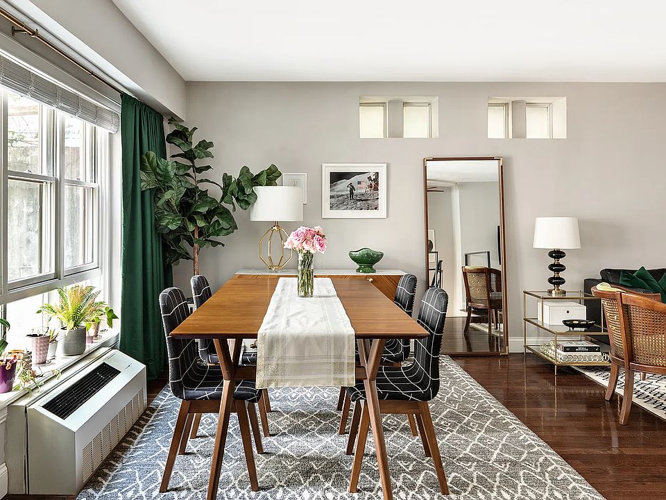 222 Park Pl APT 1C, Brooklyn, NY 11238 | Zillow