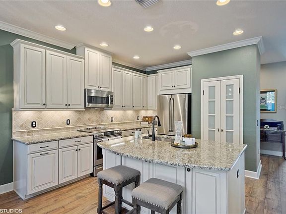 3rd image of 8757 Terracina Lake Dr