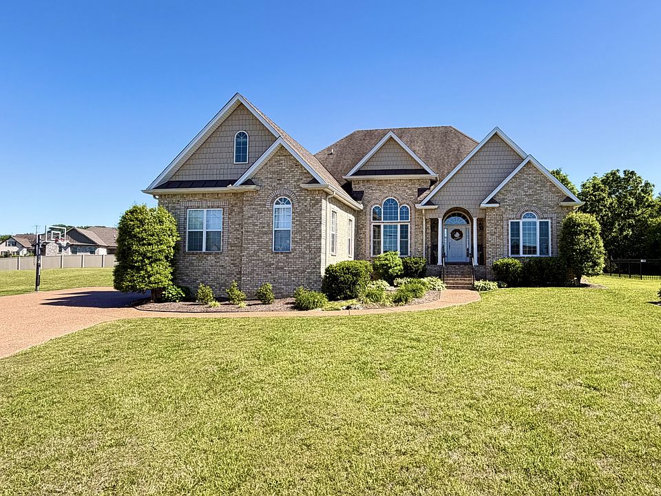 1st image of 4106 Sheffield Ln