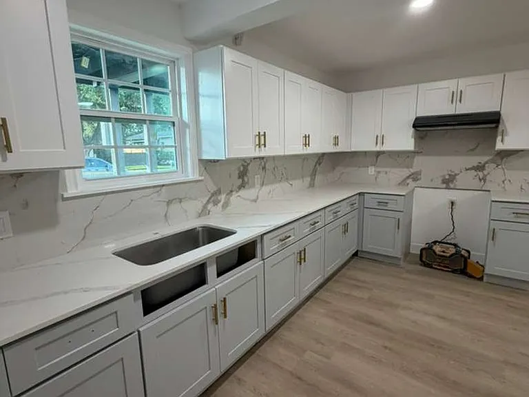 5938 Doulton Dr — Photo 11