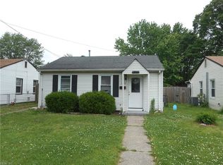 1923 Long Green Ln, Hampton, VA 23663