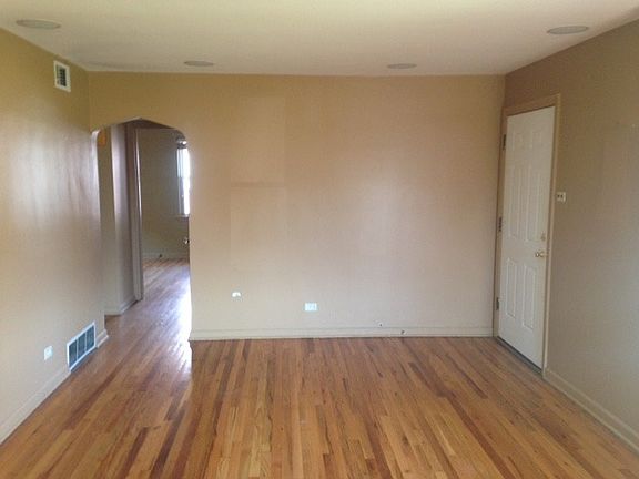 2nd image of 2616 Atlantic St