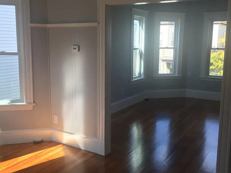 19 New Hampshire Ave #3 — Photo 7