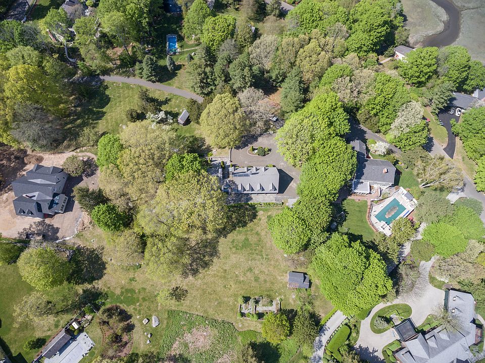 57 E Wharf Rd, Madison, CT 06443 Zillow