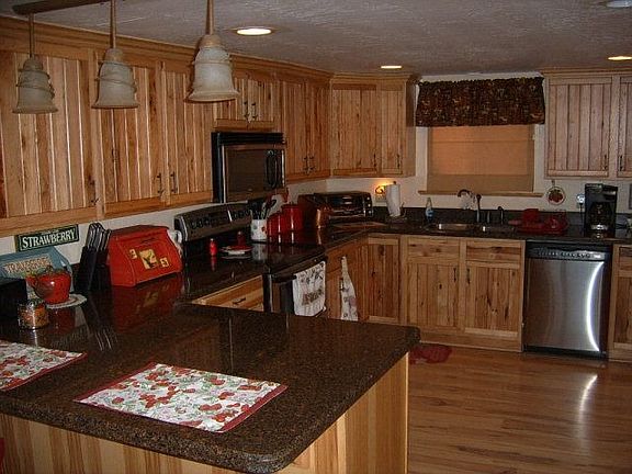 5th image of 9414 W Coyote Dr