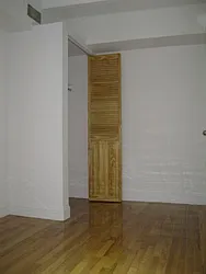 Rented by Tower Brokerage