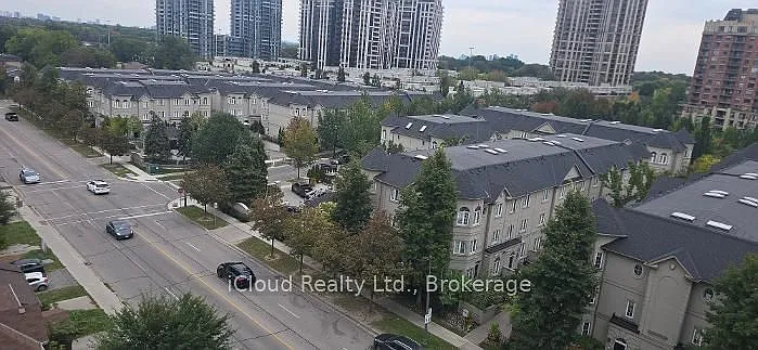 2 bed, $2,650 — Photo 2