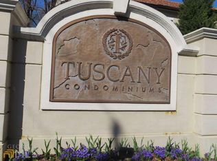 955 Juniper St NE UNIT 2113, Atlanta, GA 30309