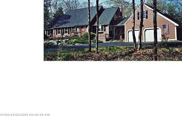 1st image of 250 Beachwood Ave