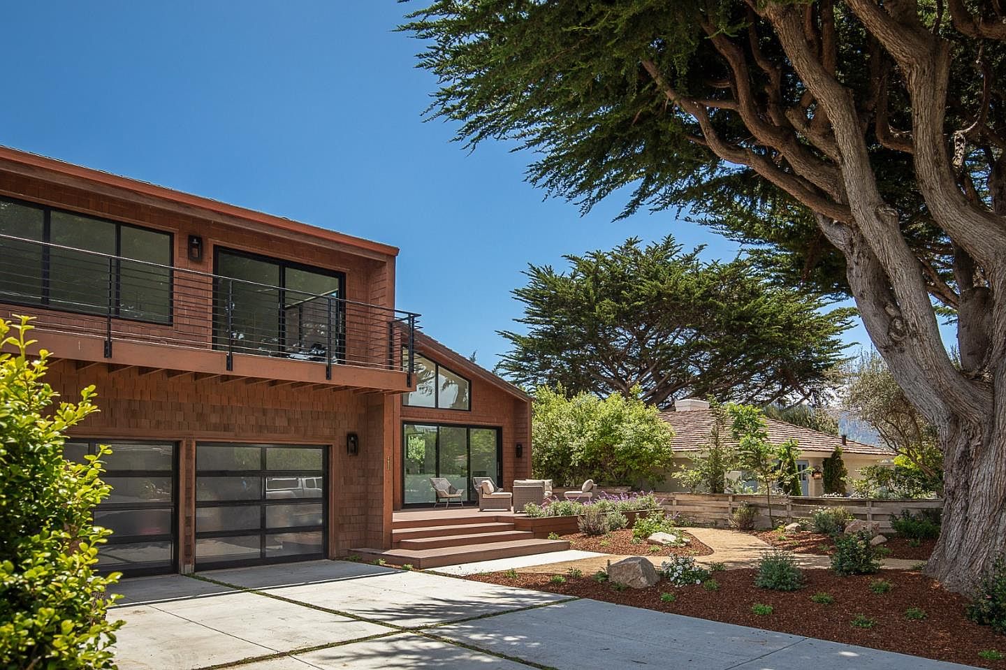 26339 Camino Real, Carmel, CA 93923 Zillow