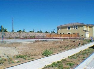 769 W Antigua Ter, Mountain House, CA