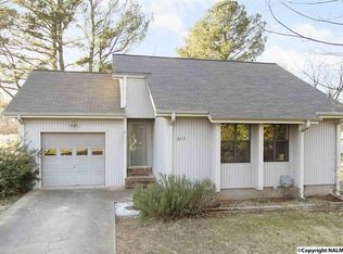 317 Oak St, Madison, AL 35758