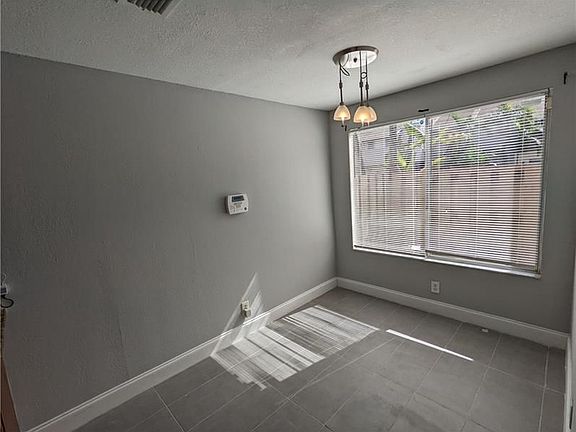 5th image of 8214 NW 8th St
