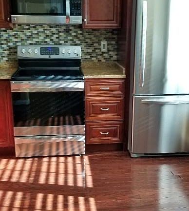 5th image of 7236 Tamo Ct