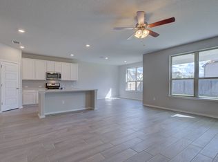2457 Hiddenbrooke Trce, Seguin, TX 78155