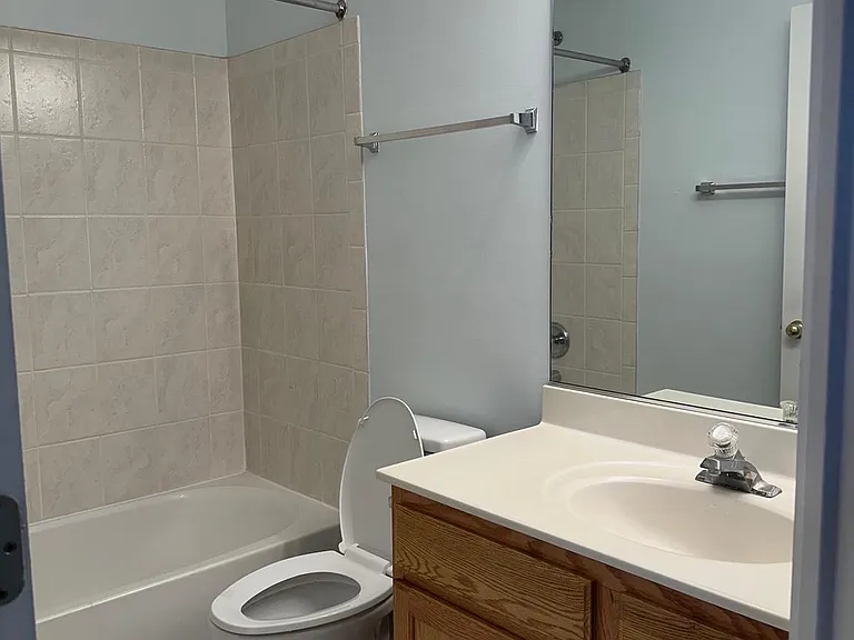 18405 Sierra Springs Sq — Photo 8