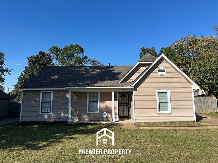 1st image of 5936 Blackrock Ln