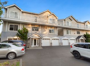 14100 SE 171st Way APT A101, Renton, WA 98058