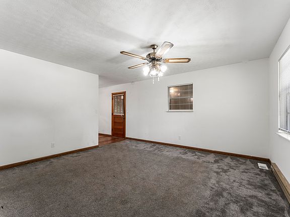 2nd image of 218 Arnold Ave