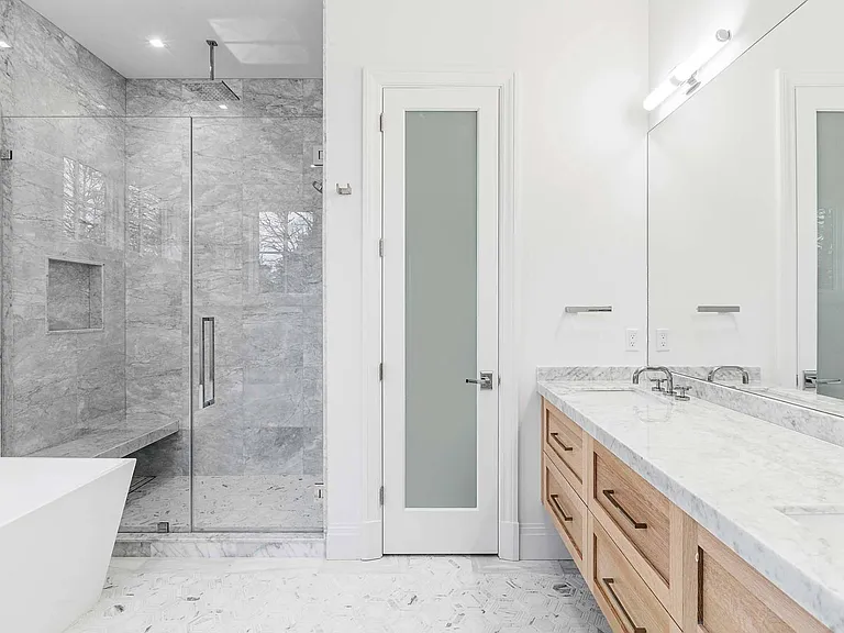 51 Arbutus Rd — Photo 15