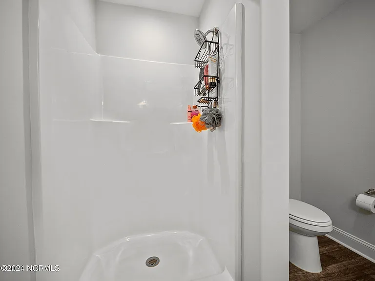 516 Poults Dr — Photo 14