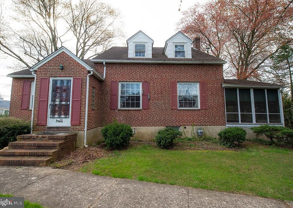 400 Milltown Rd, Wilmington, DE 19808 Zillow