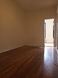 Rented by Yorgan Group, LLC