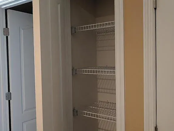 2364 Red Moon Dr — Photo 10