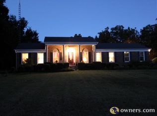 3676 Highway 78, Dyersburg, TN 38024