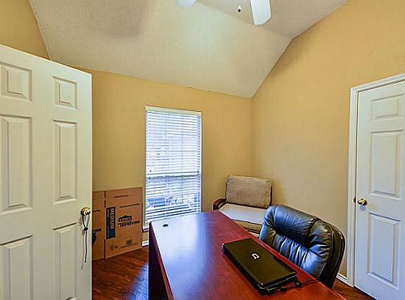 3rd image of 10314 Joy Dr