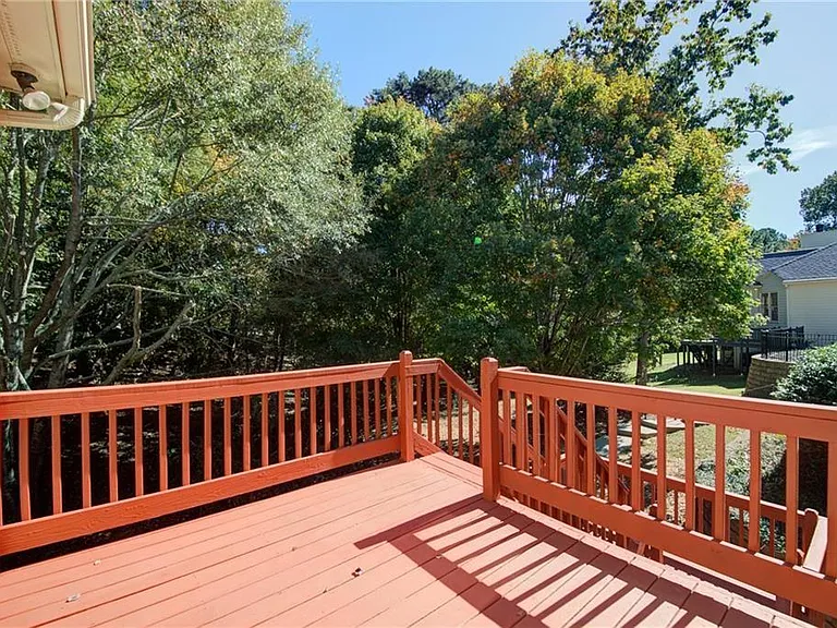 2020 Ridge Gate Dr — Photo 35