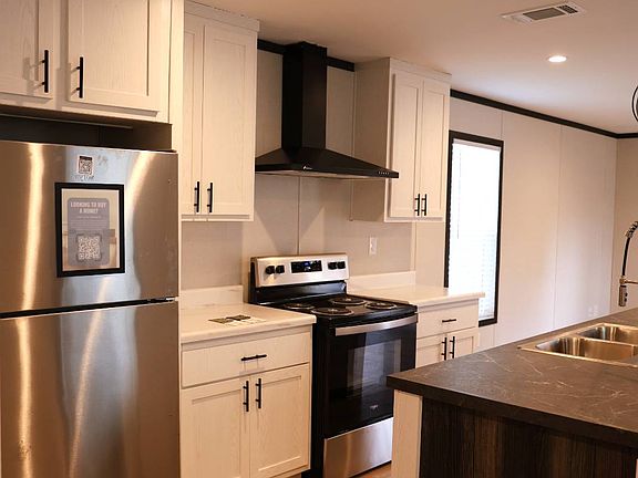 4th image of 6121 Collins Rd Lot 168